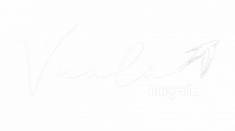 Vualá Fotografía