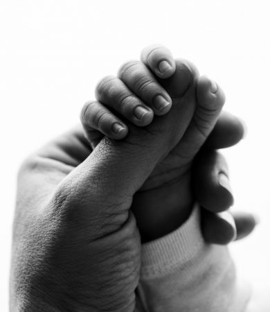 blancababy48-scaled.jpg