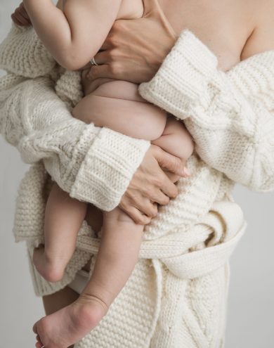 blancababy48-scaled.jpg