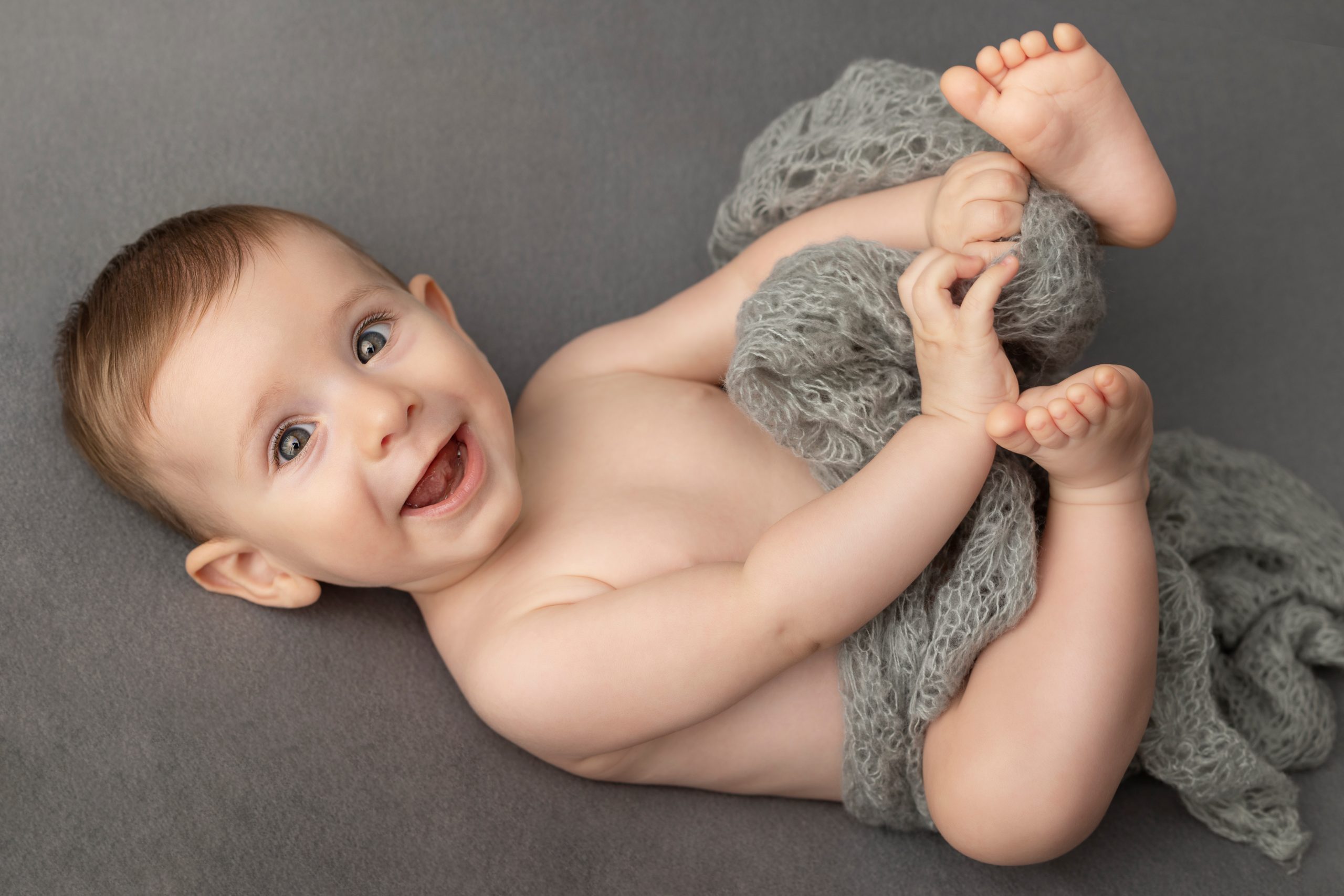 baby4-scaled.jpg