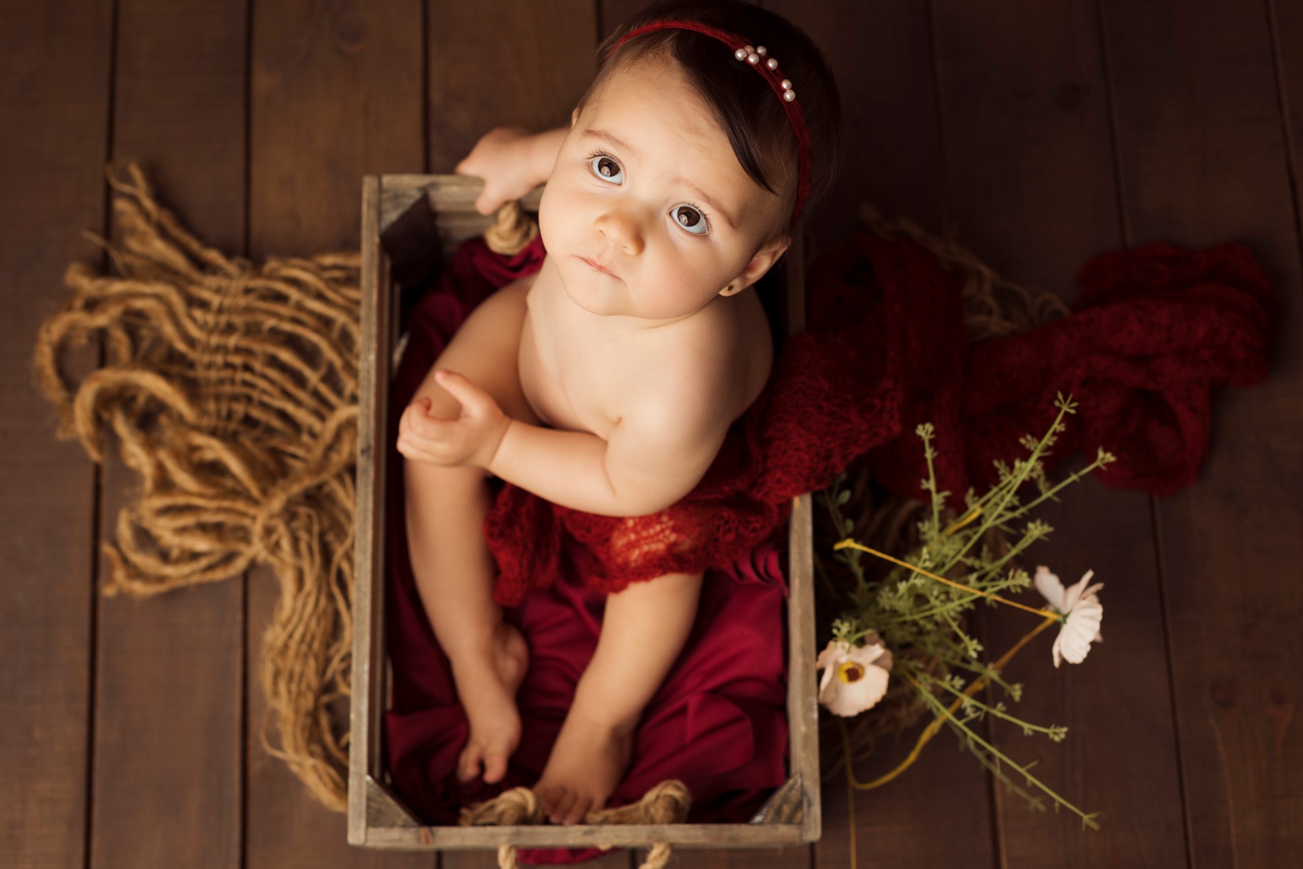 baby5-scaled.jpg
