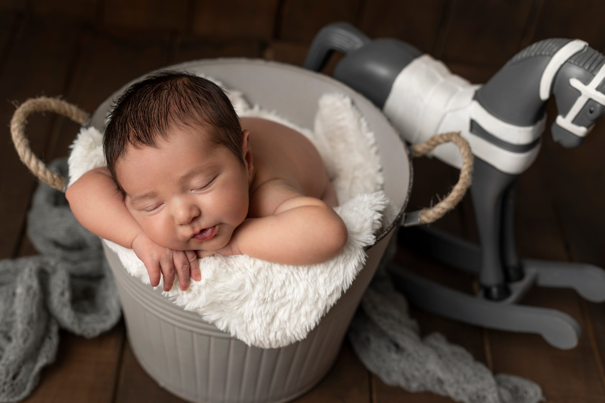 babyj1-scaled.jpg