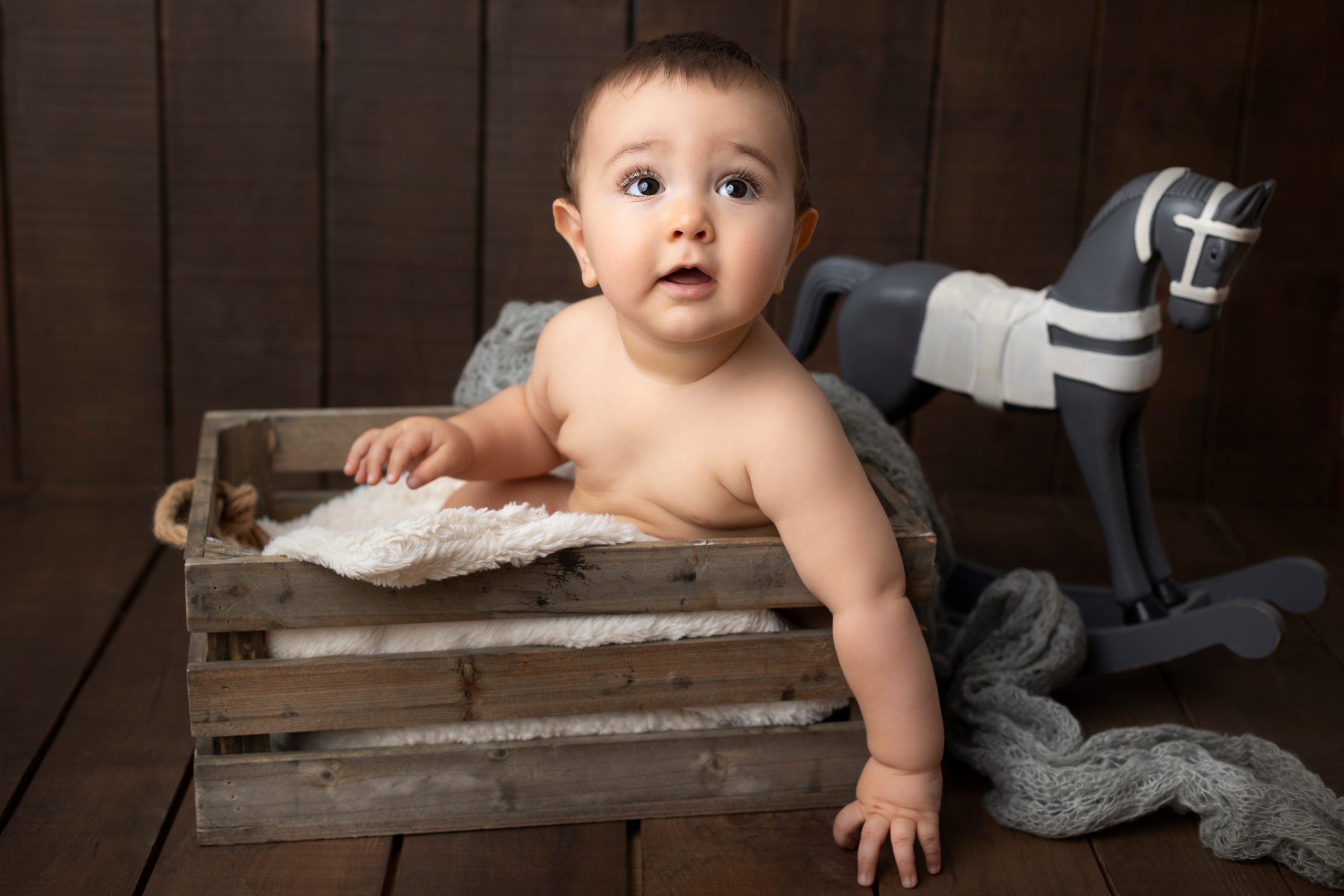 babyj2-scaled.jpg