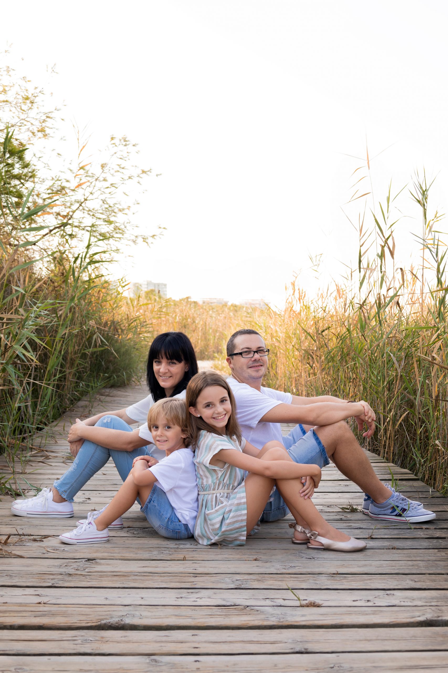 family2-scaled.jpg