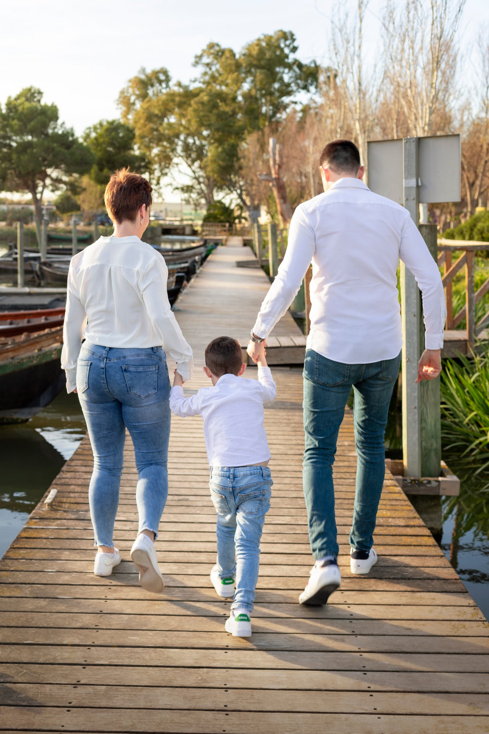 family2-scaled.jpg